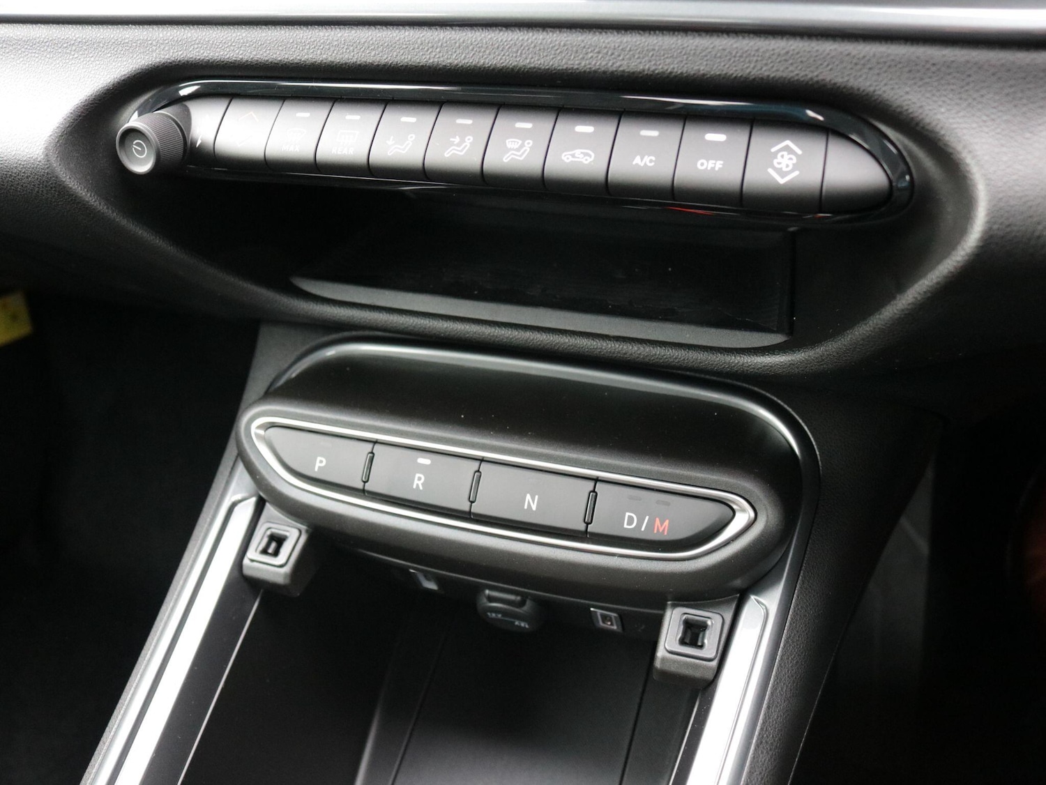 Used Fiat 600 2025 for sale - 76380568: Photo 21