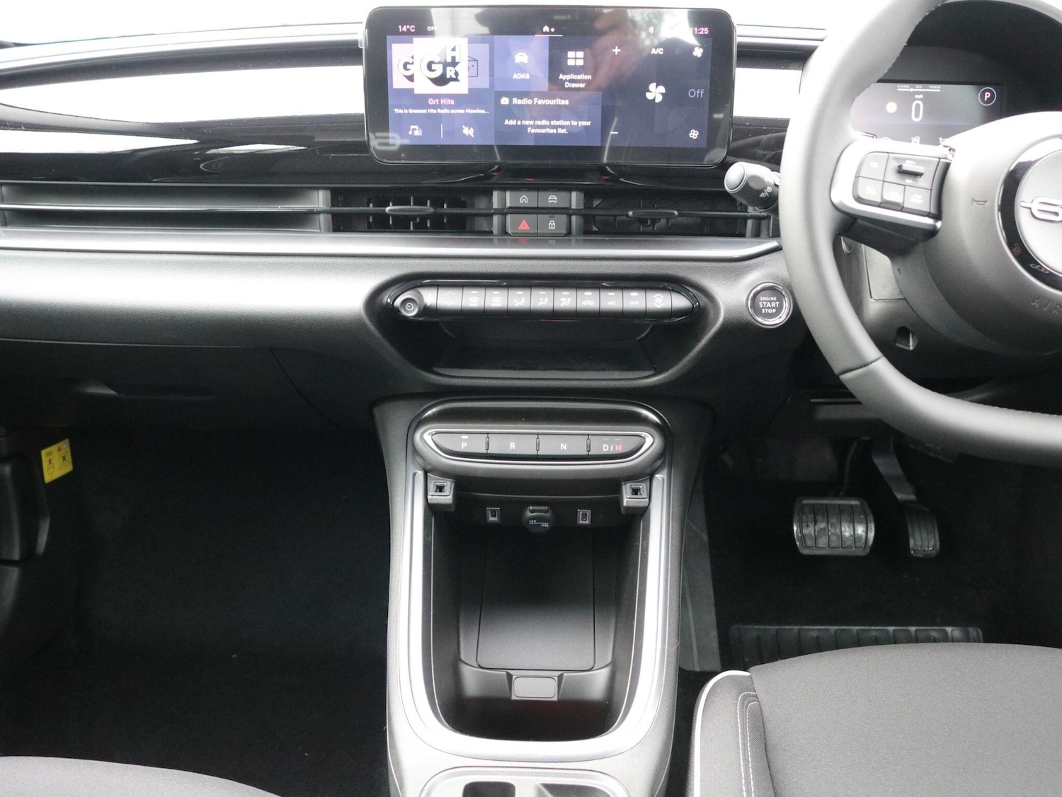 Used Fiat 600 2025 for sale - 76380568: Photo 22