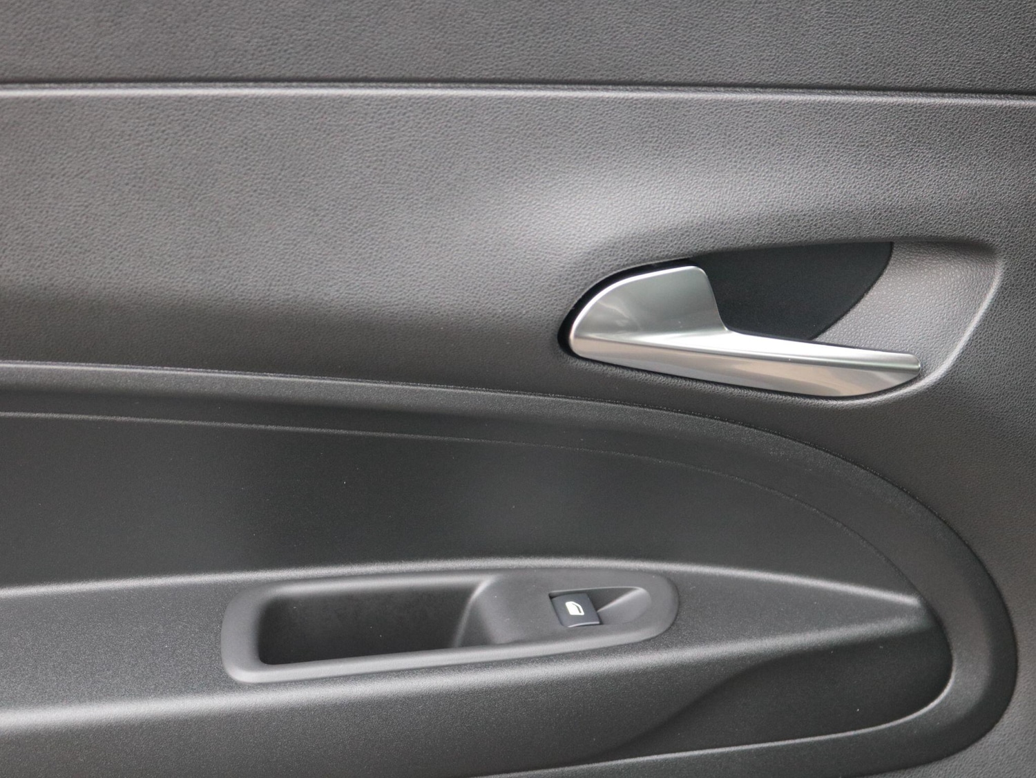 Used Fiat 600 2025 for sale - 76380568: Photo 25