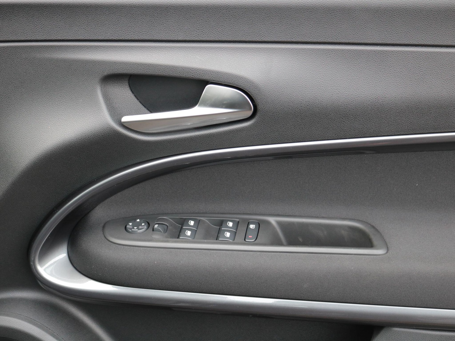 Used Fiat 600 2025 for sale - 76380568: Photo 26