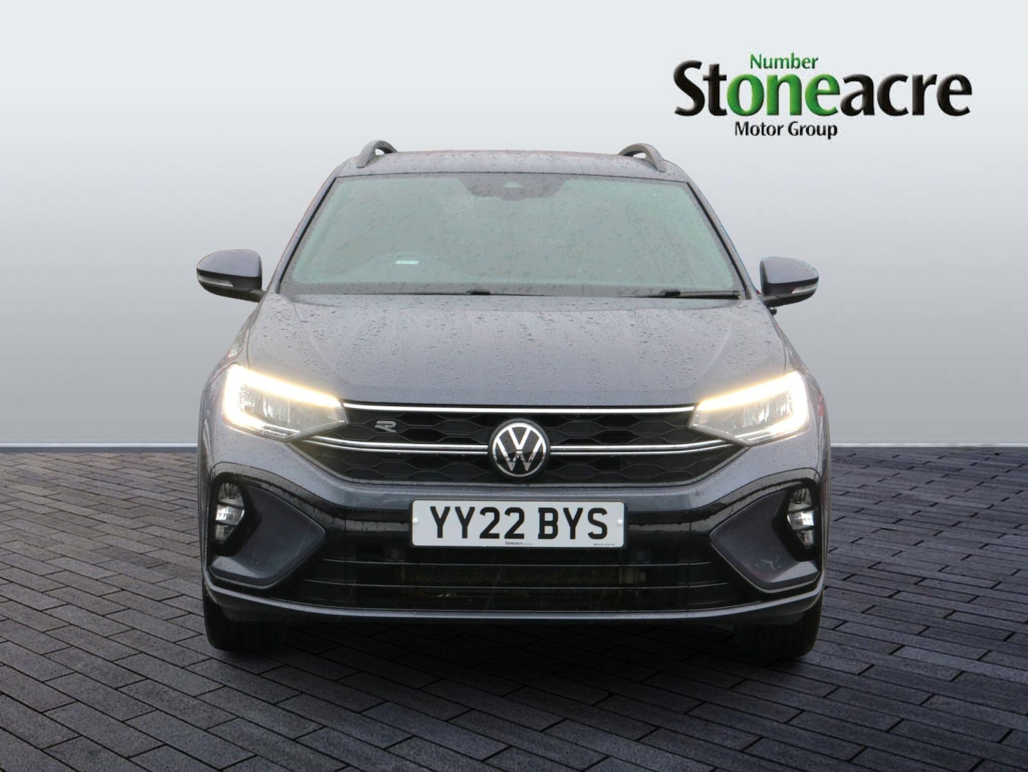 Used Volkswagen Taigo 2022 for sale - 77090770: Photo 10