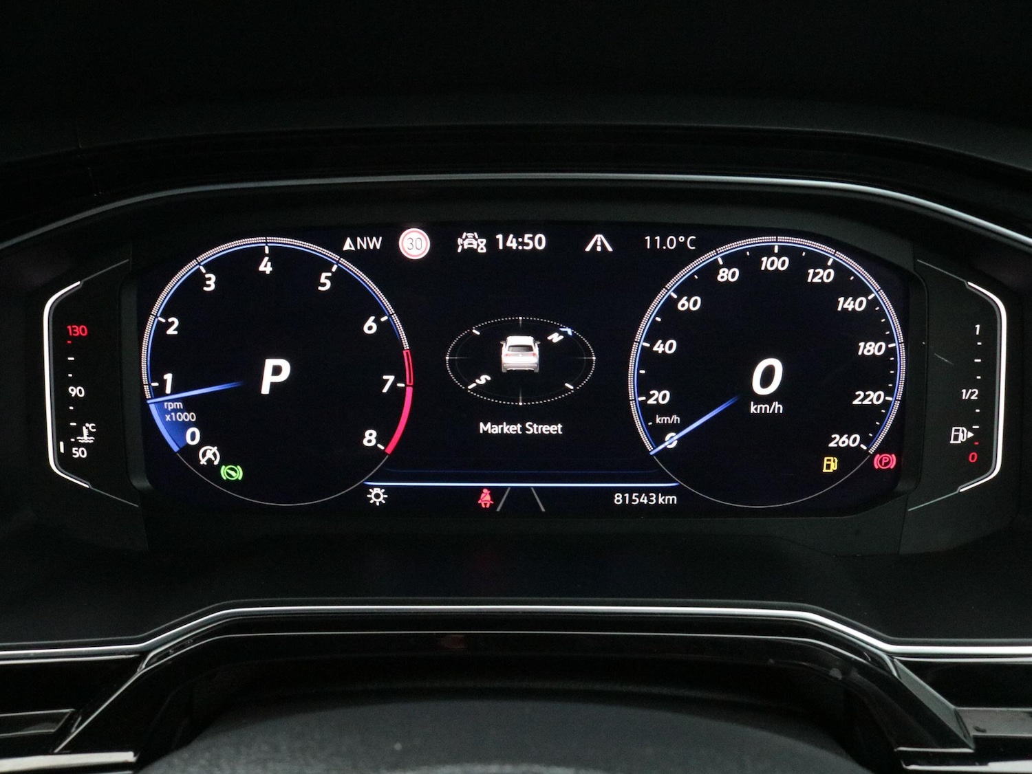 Used Volkswagen Taigo 2022 for sale - 77090770: Photo 16