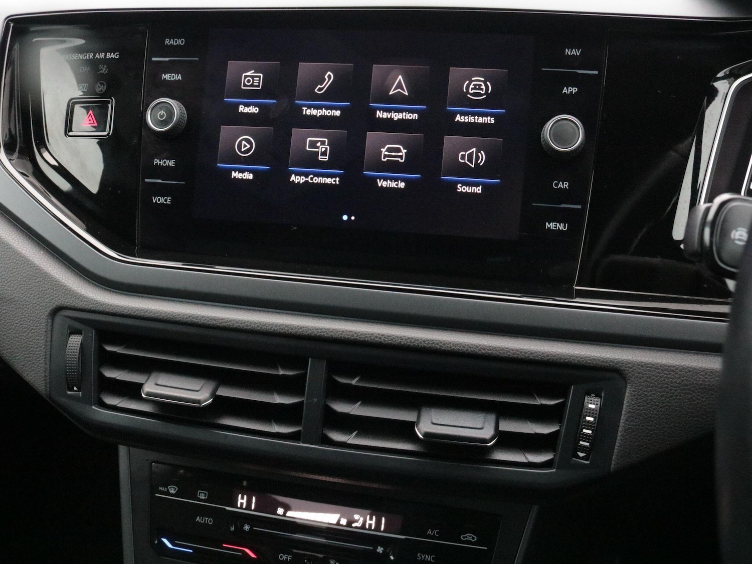 Used Volkswagen Taigo 2022 for sale - 77090770: Photo 18