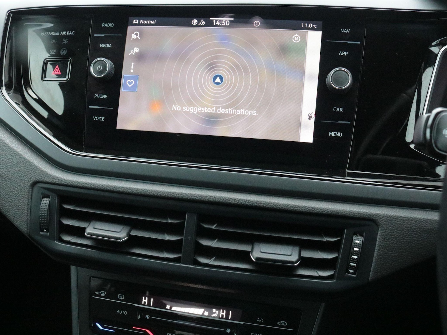 Used Volkswagen Taigo 2022 for sale - 77090770: Photo 19