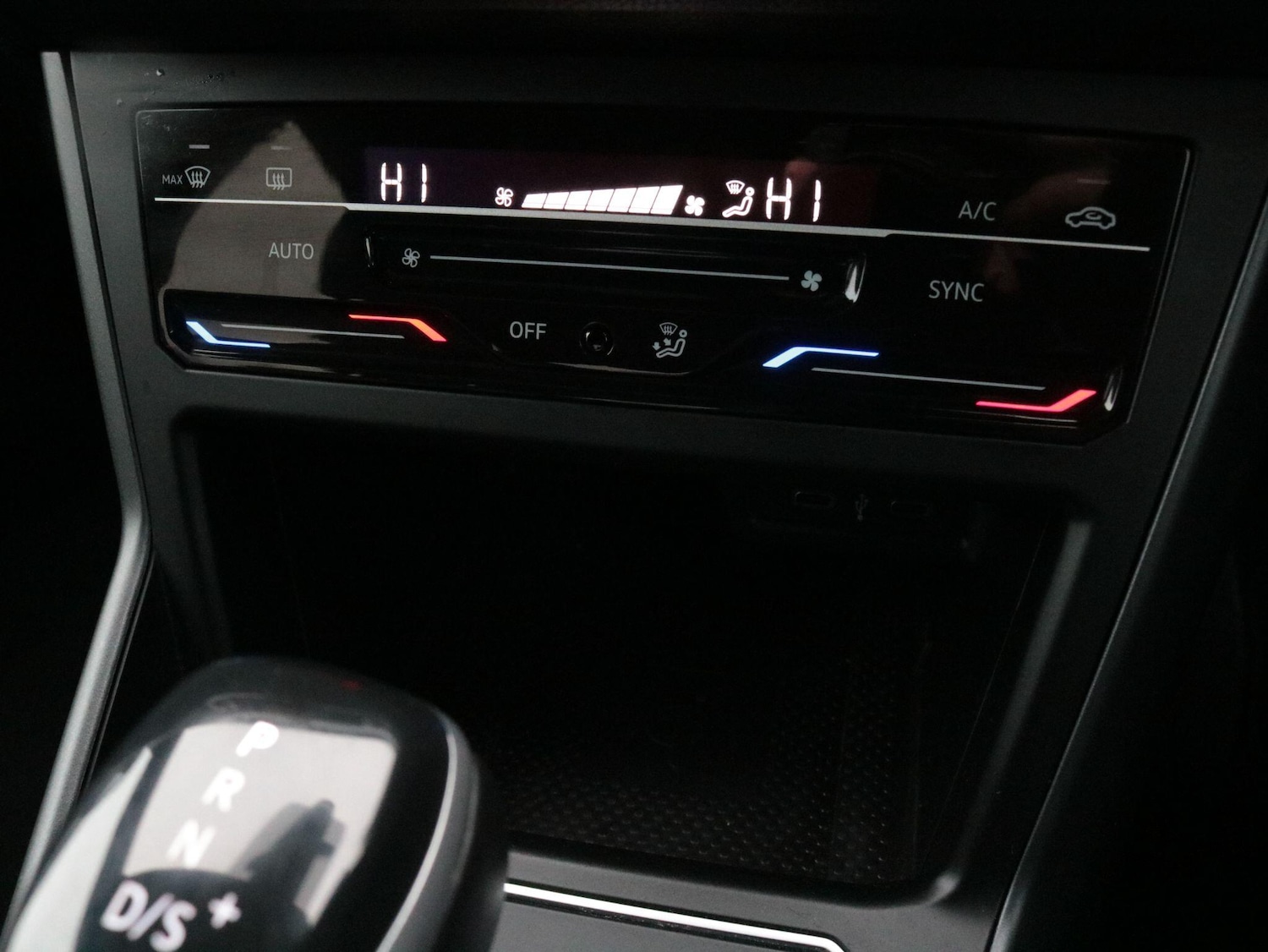 Used Volkswagen Taigo 2022 for sale - 77090770: Photo 22