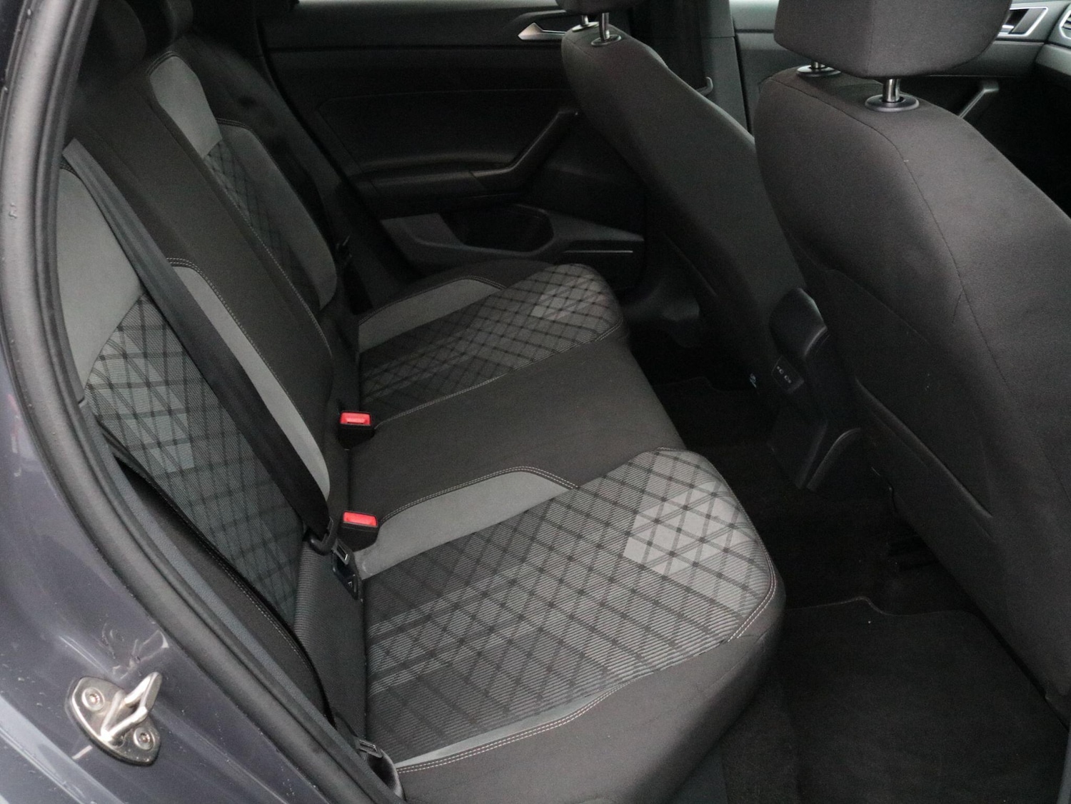 Used Volkswagen Taigo 2022 for sale - 77090770: Photo 24