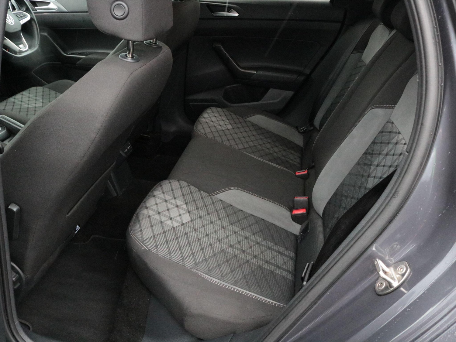 Used Volkswagen Taigo 2022 for sale - 77090770: Photo 25