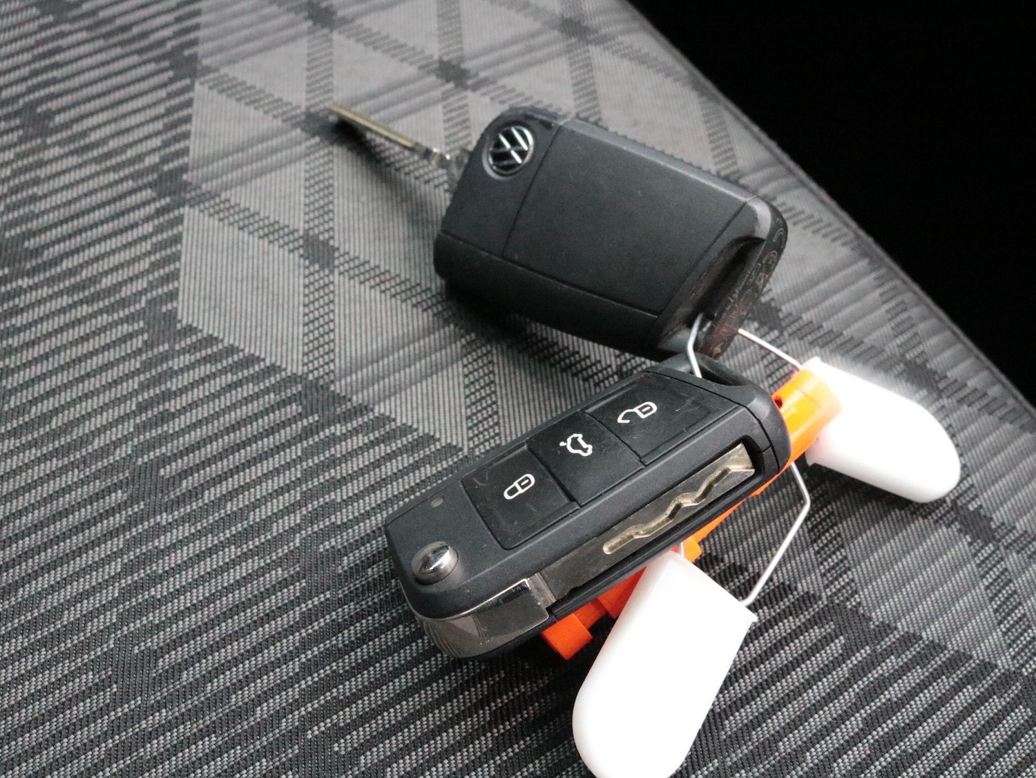 Used Volkswagen Taigo 2022 for sale - 77090770: Photo 28