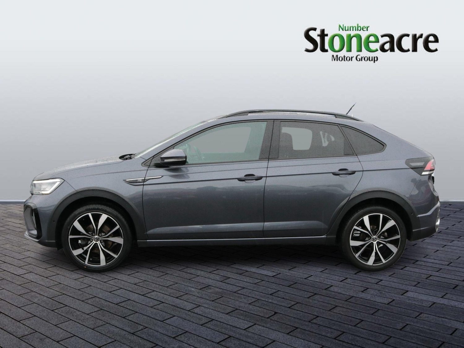 Used Volkswagen Taigo 2022 for sale - 77090770: Photo 8