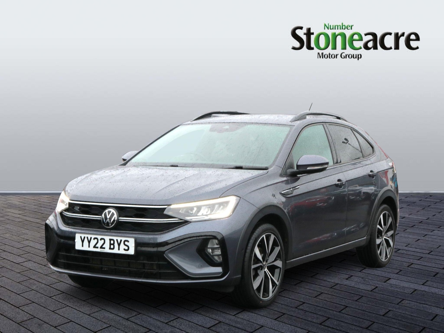 Used Volkswagen Taigo 2022 for sale - 77090770: Photo 9