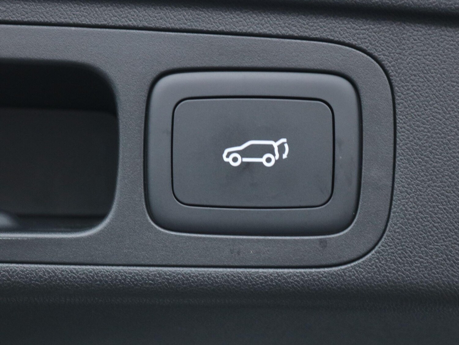 Used MG MG HS for sale - 77709861: Photo 15