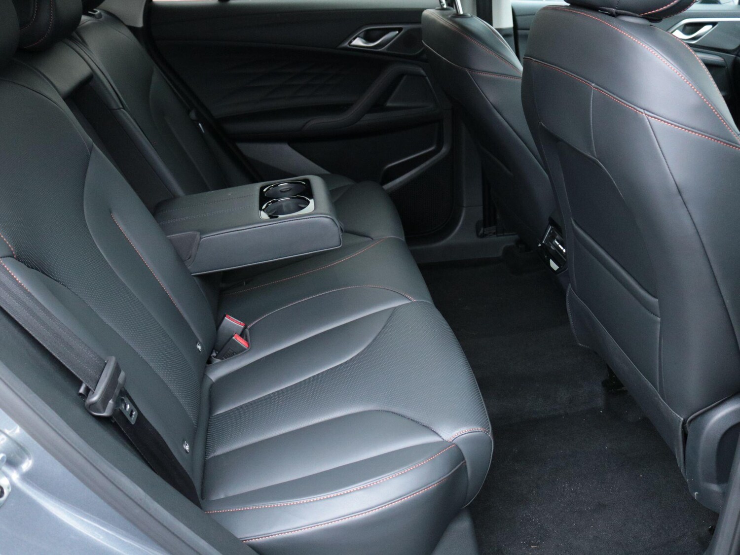 Used MG MG HS for sale - 77709861: Photo 28