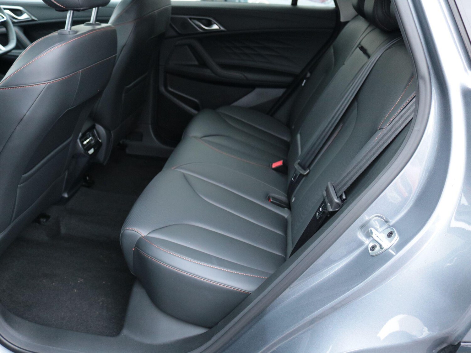 Used MG MG HS for sale - 77709861: Photo 29