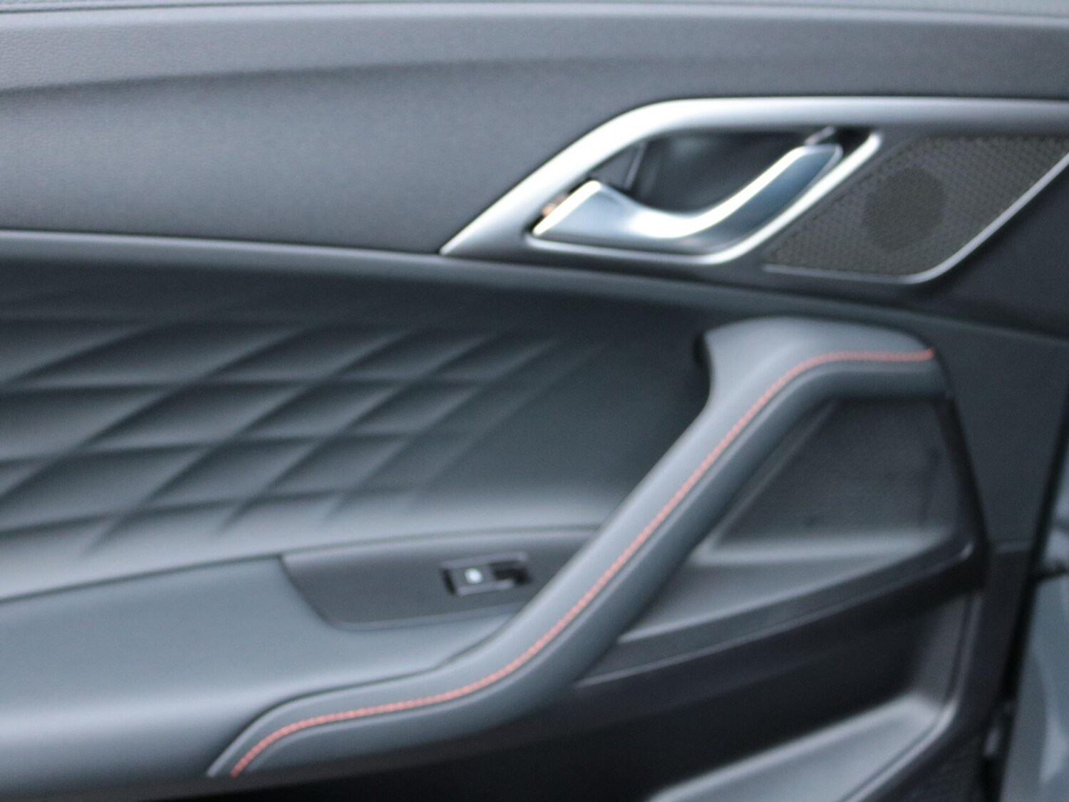 Used MG MG HS for sale - 77709861: Photo 30