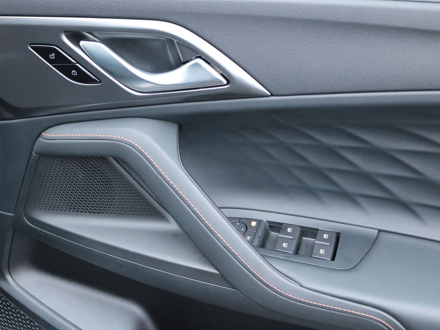 Used MG MG HS for sale - 77709861: Photo 31