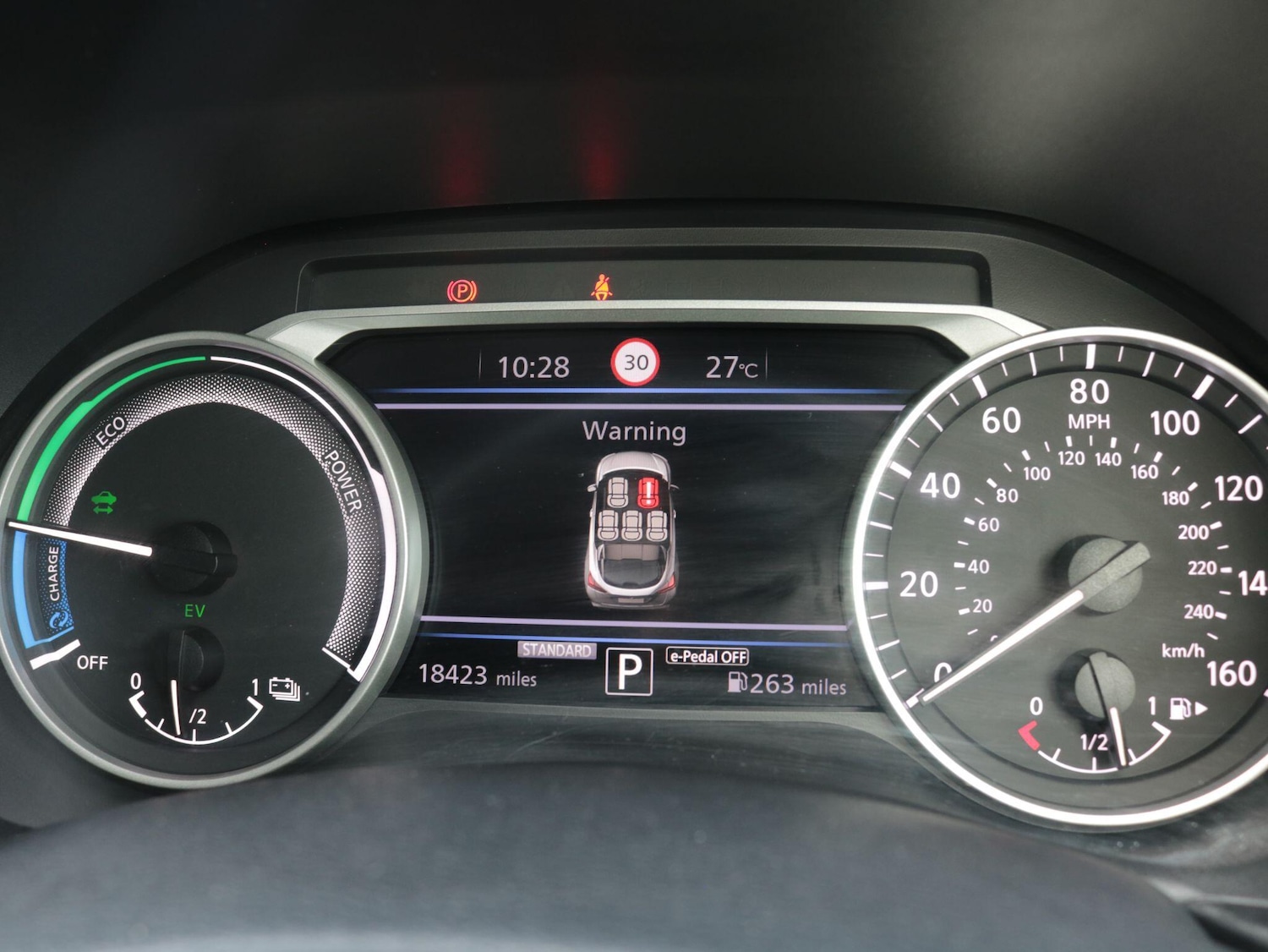 Used Nissan Juke 2022 for sale - 76573573: Photo 16