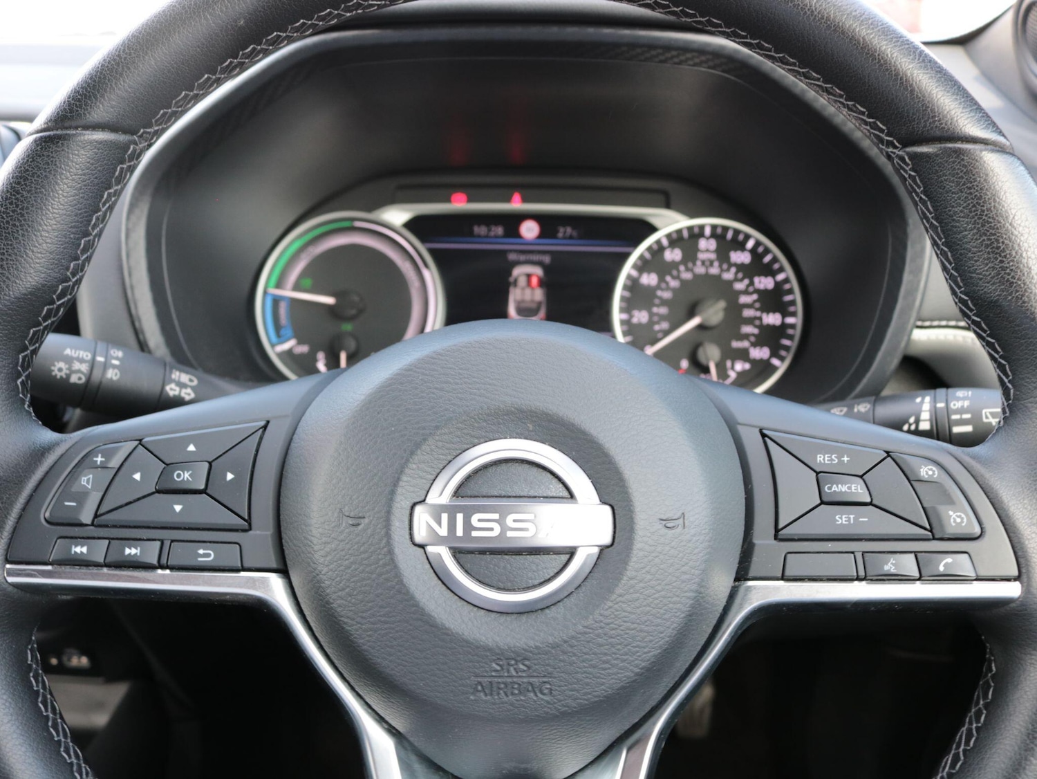 Used Nissan Juke 2022 for sale - 76573573: Photo 17