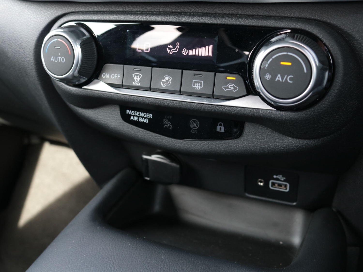 Used Nissan Juke 2022 for sale - 76573573: Photo 21