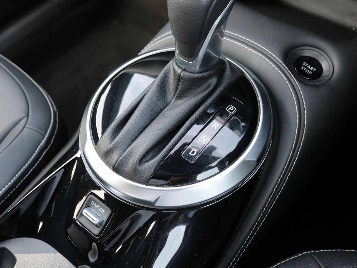 Used Nissan Juke 2022 for sale - 76573573: Photo 22