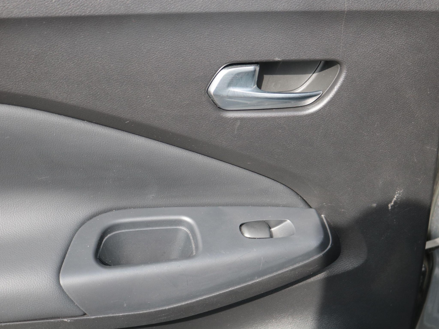 Used Nissan Juke 2022 for sale - 76573573: Photo 26