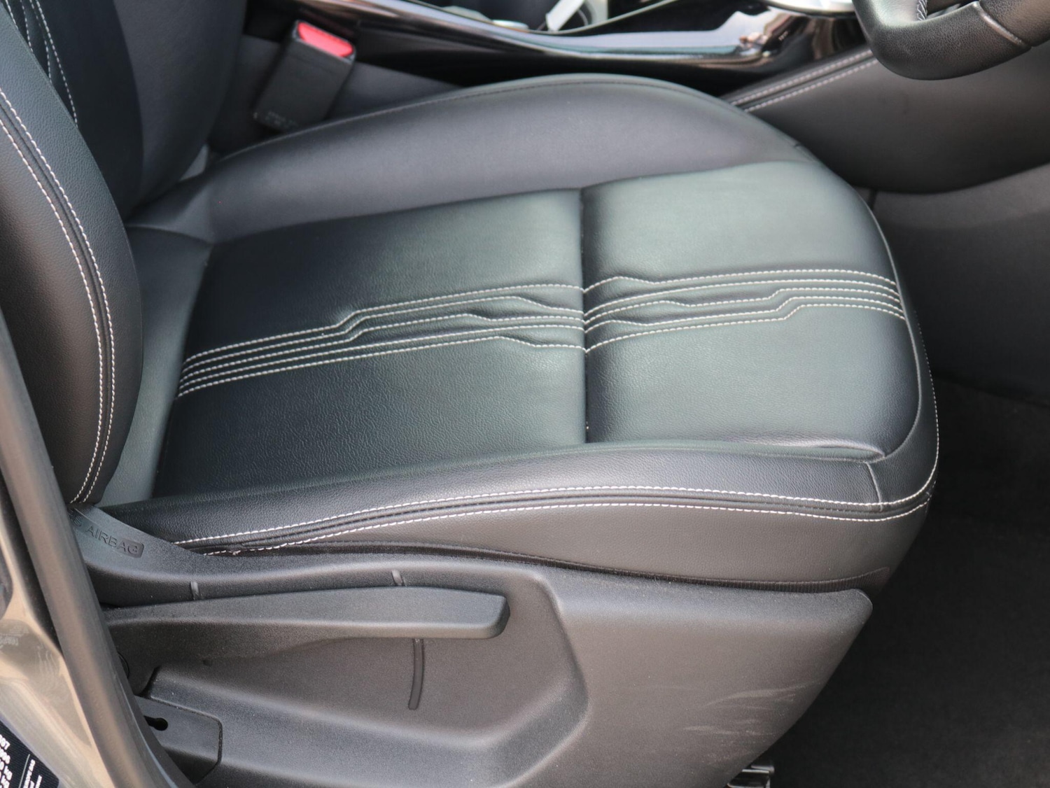 Used Nissan Juke 2022 for sale - 76573573: Photo 28