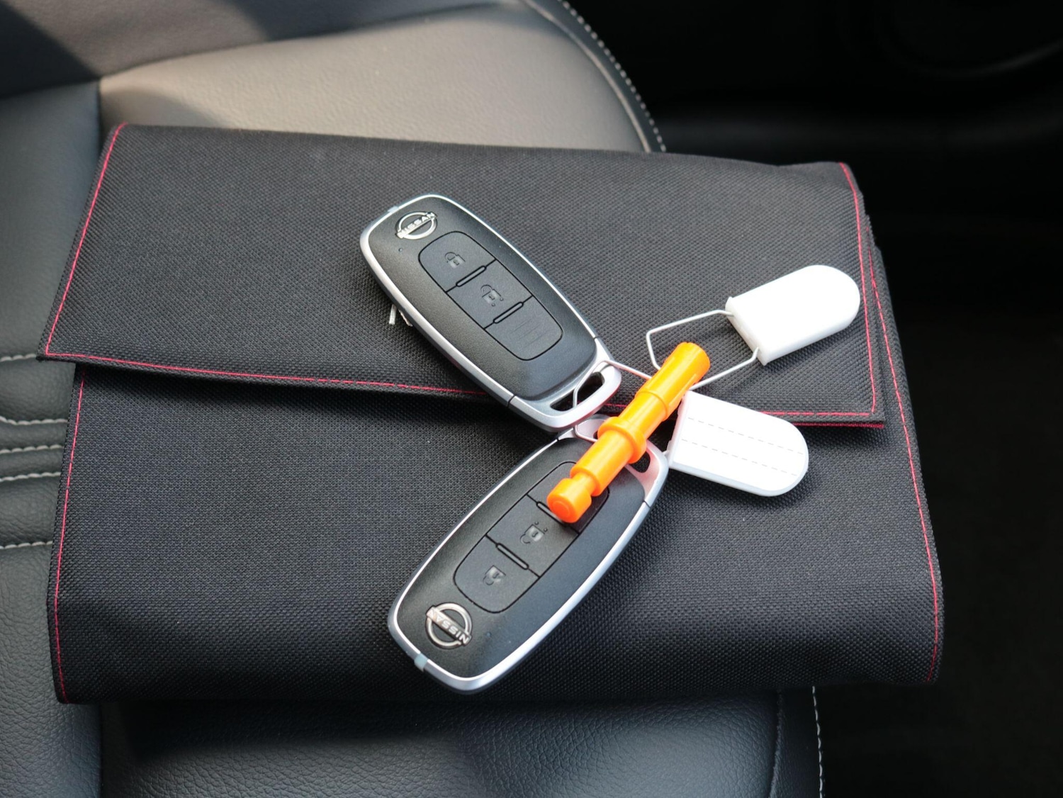 Used Nissan Juke 2022 for sale - 76573573: Photo 29