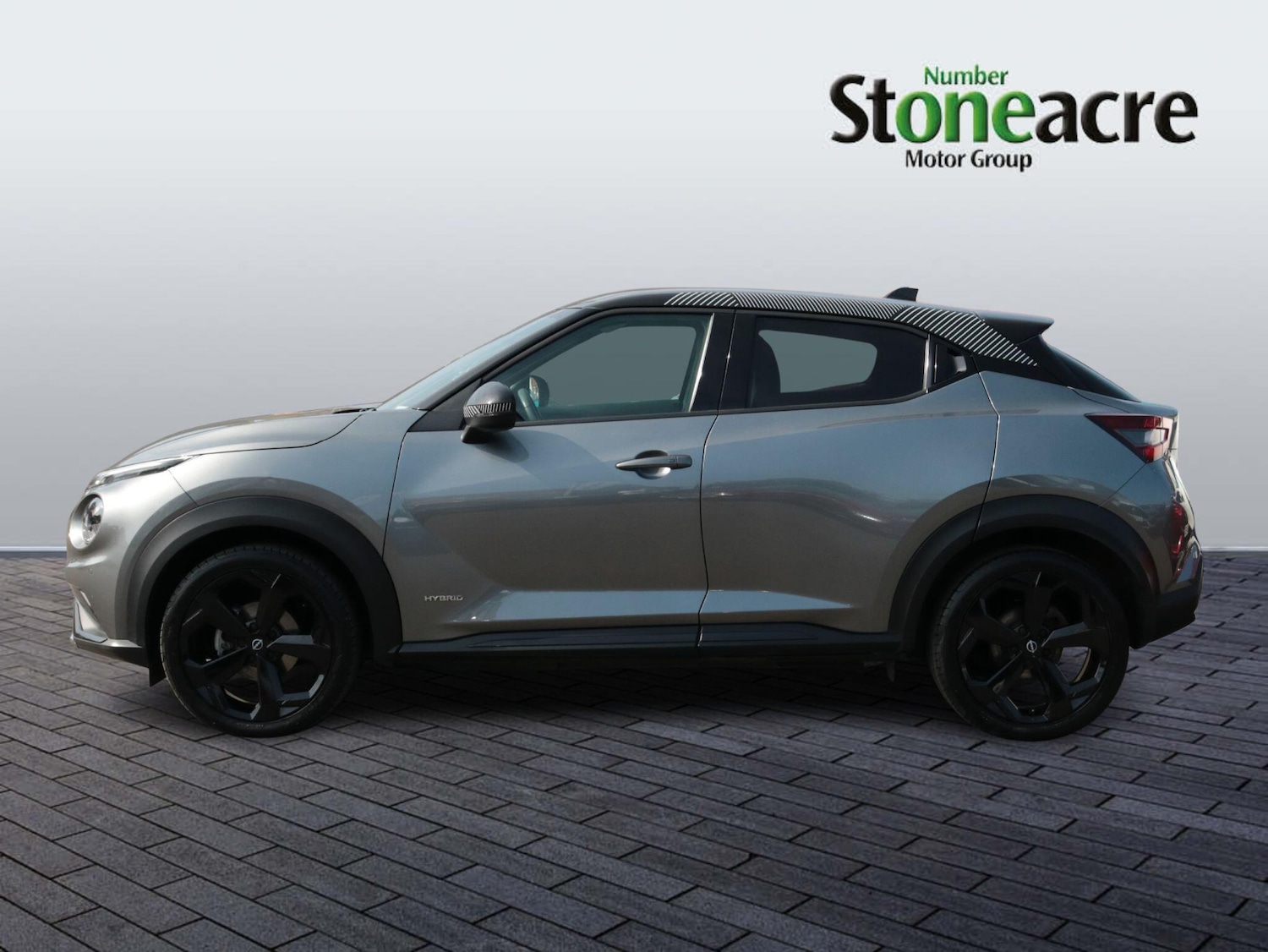 Used Nissan Juke 2022 for sale - 76573573: Photo 8