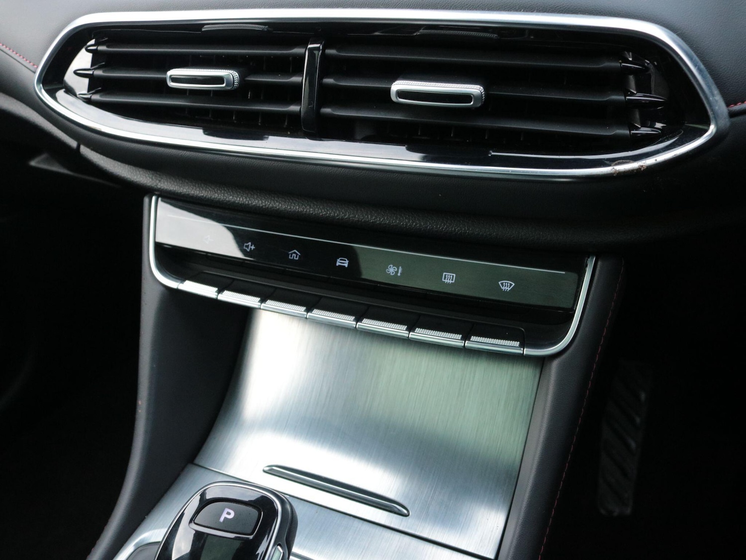 Used MG MG HS for sale - 77537960: Photo 25