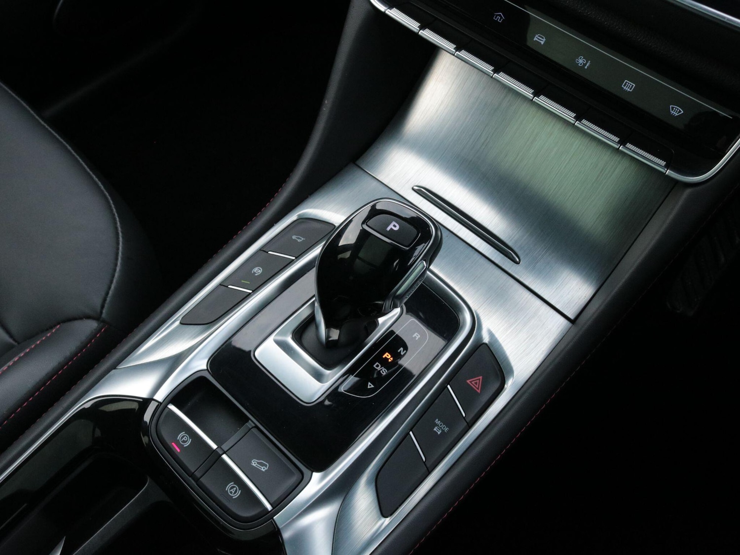 Used MG MG HS for sale - 77537960: Photo 26