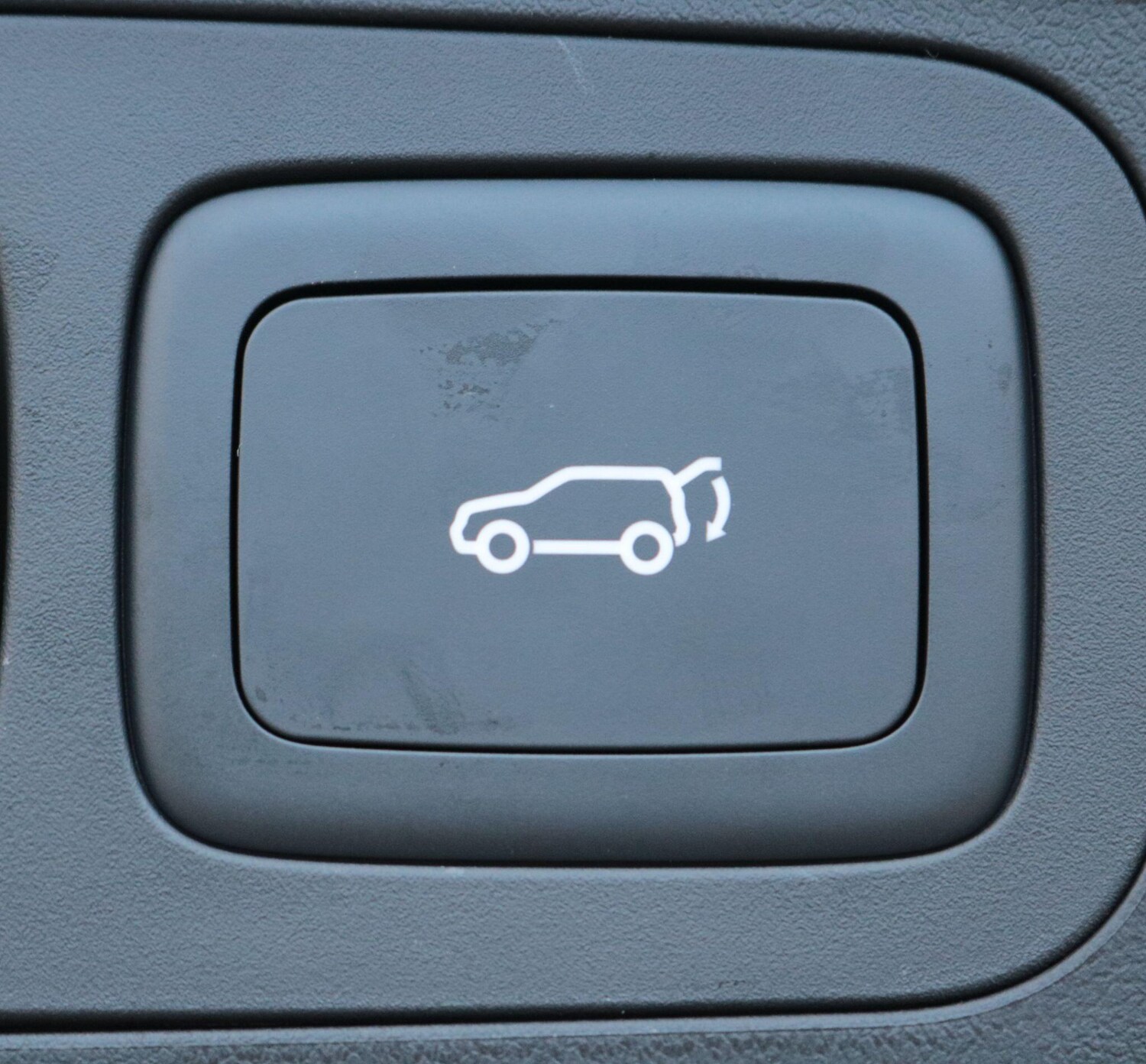 Used MG MGS6 for sale - 77709680: Photo 13