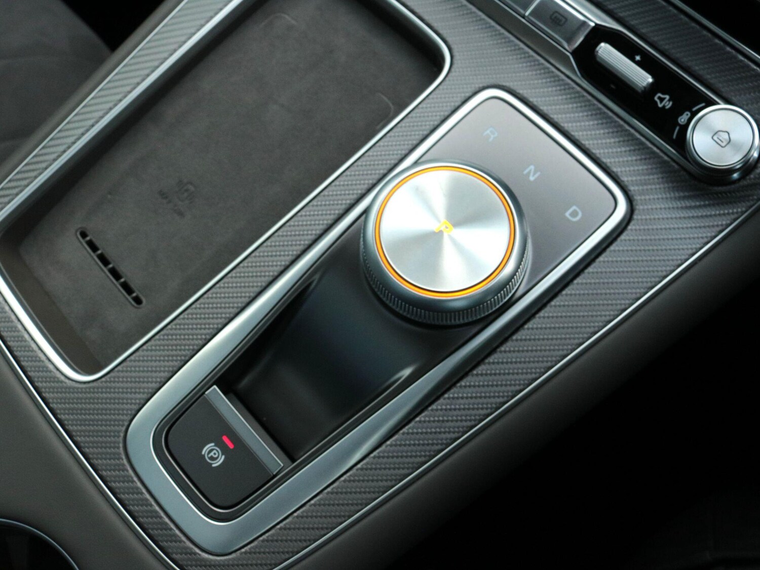 Used MG MGS6 for sale - 77709680: Photo 26