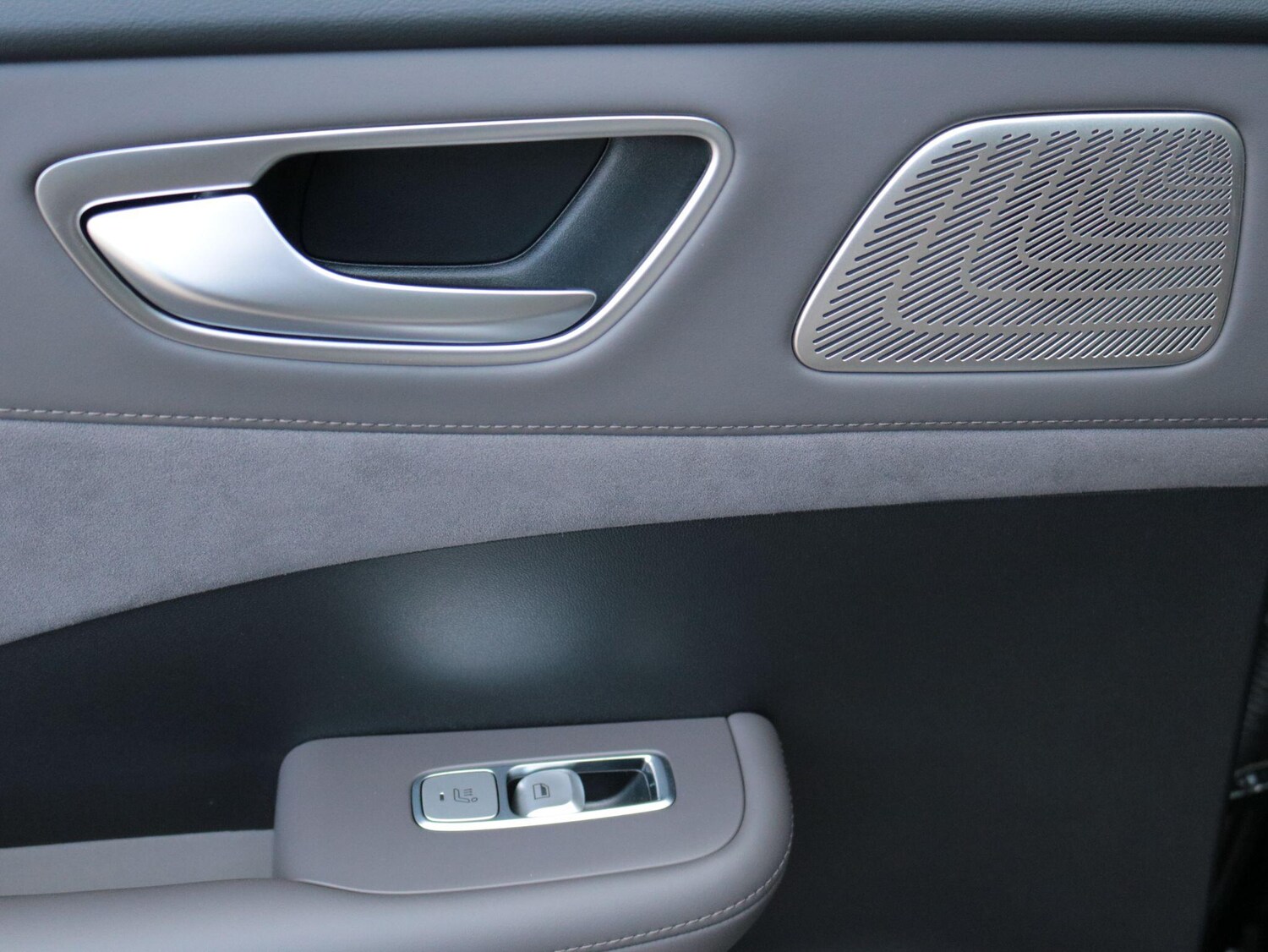 Used MG MGS6 for sale - 77709680: Photo 31