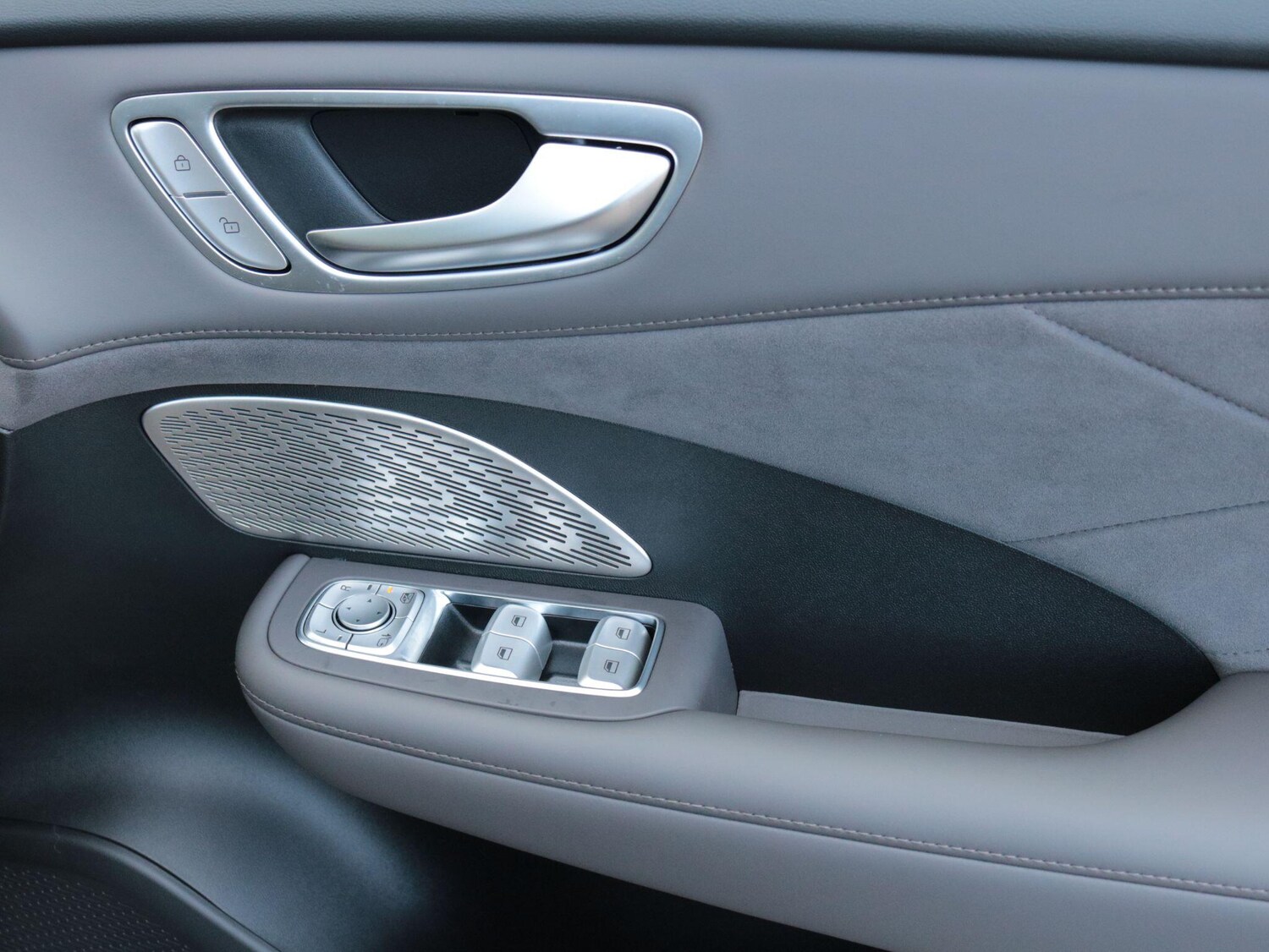 Used MG MGS6 for sale - 77709680: Photo 32