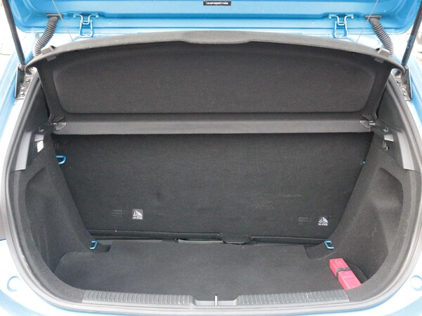 Used MG MG3 2024 for sale - 76270403: Photo 12