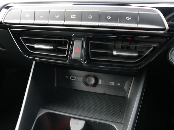 Used MG MG3 2024 for sale - 76270403: Photo 22