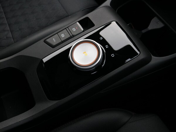 Used MG MG3 2024 for sale - 76270403: Photo 23