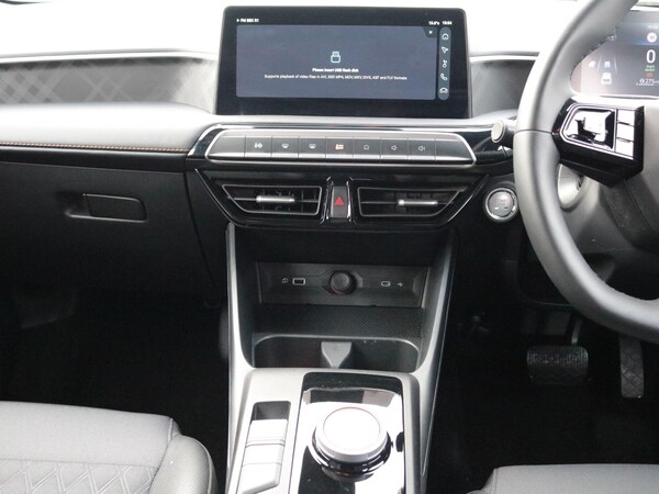 Used MG MG3 2024 for sale - 76270403: Photo 24