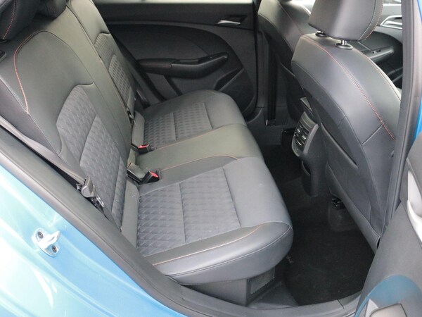 Used MG MG3 2024 for sale - 76270403: Photo 25