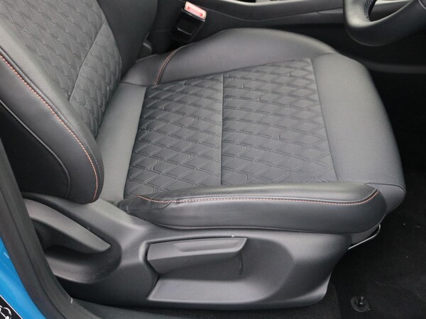 Used MG MG3 2024 for sale - 76270403: Photo 29