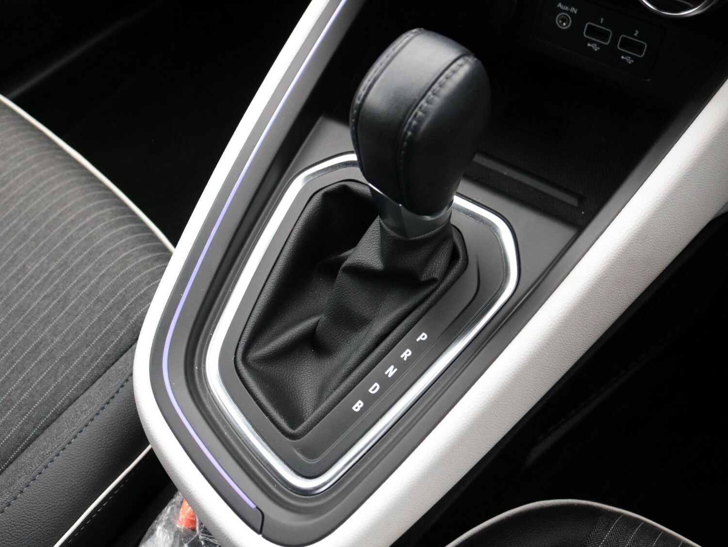 Used Renault Clio 2023 for sale - 76361152: Photo 23