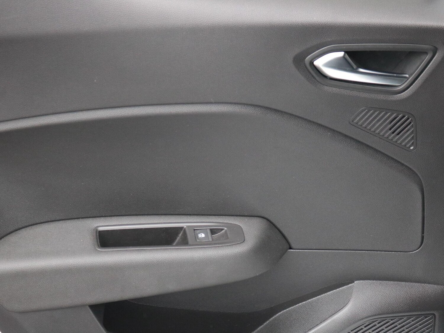 Used Renault Clio 2023 for sale - 76361152: Photo 27