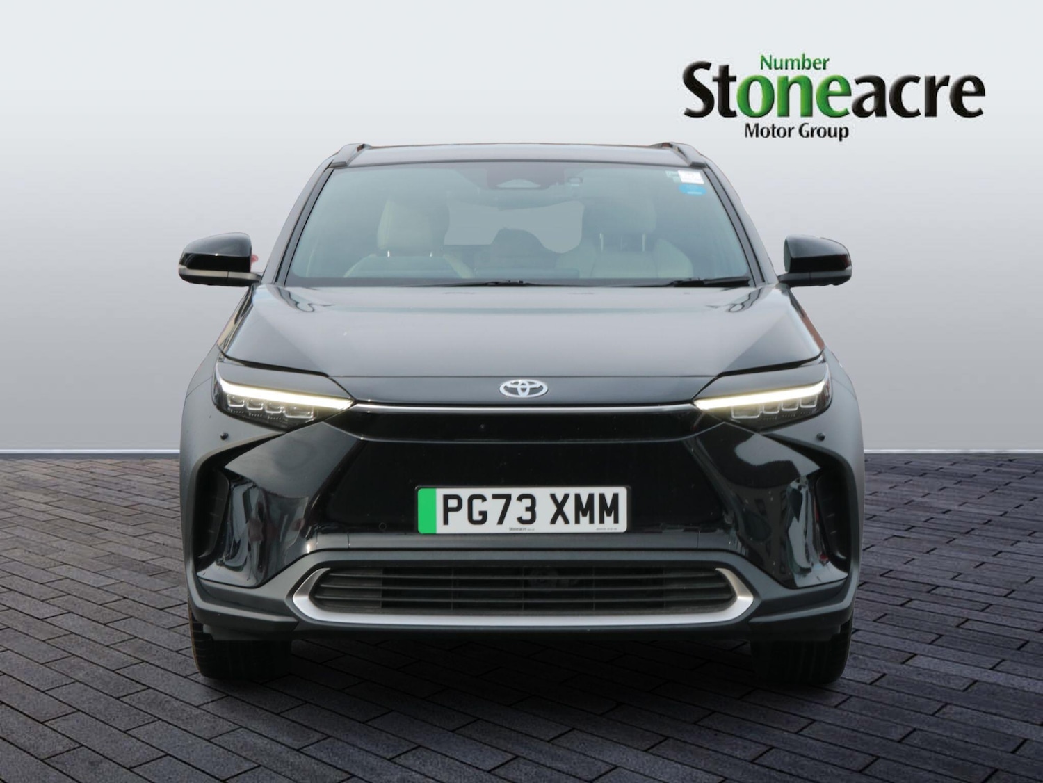 Used Toyota Other for sale - 76993003: Photo 10