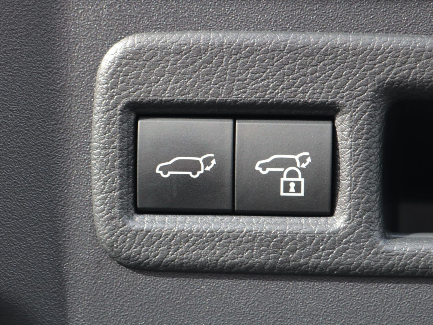 Used Toyota Other for sale - 76993003: Photo 13