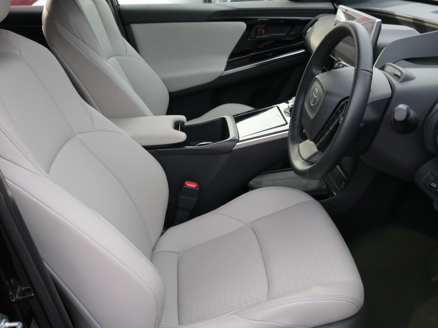 Used Toyota Other for sale - 76993003: Photo 14