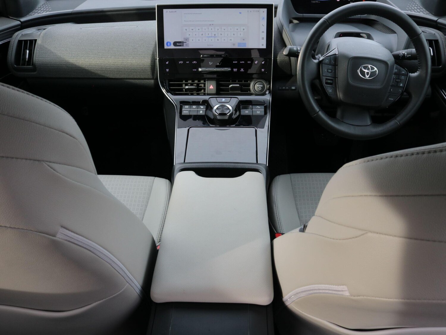 Used Toyota Other for sale - 76993003: Photo 15