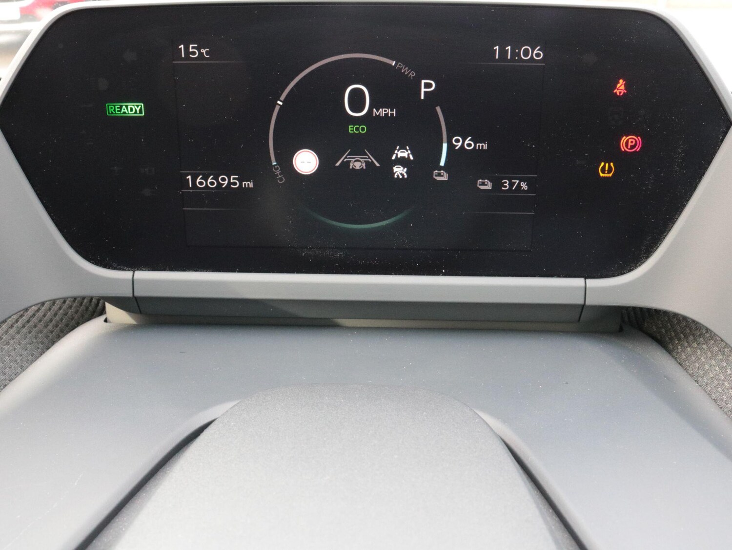 Used Toyota Other for sale - 76993003: Photo 17