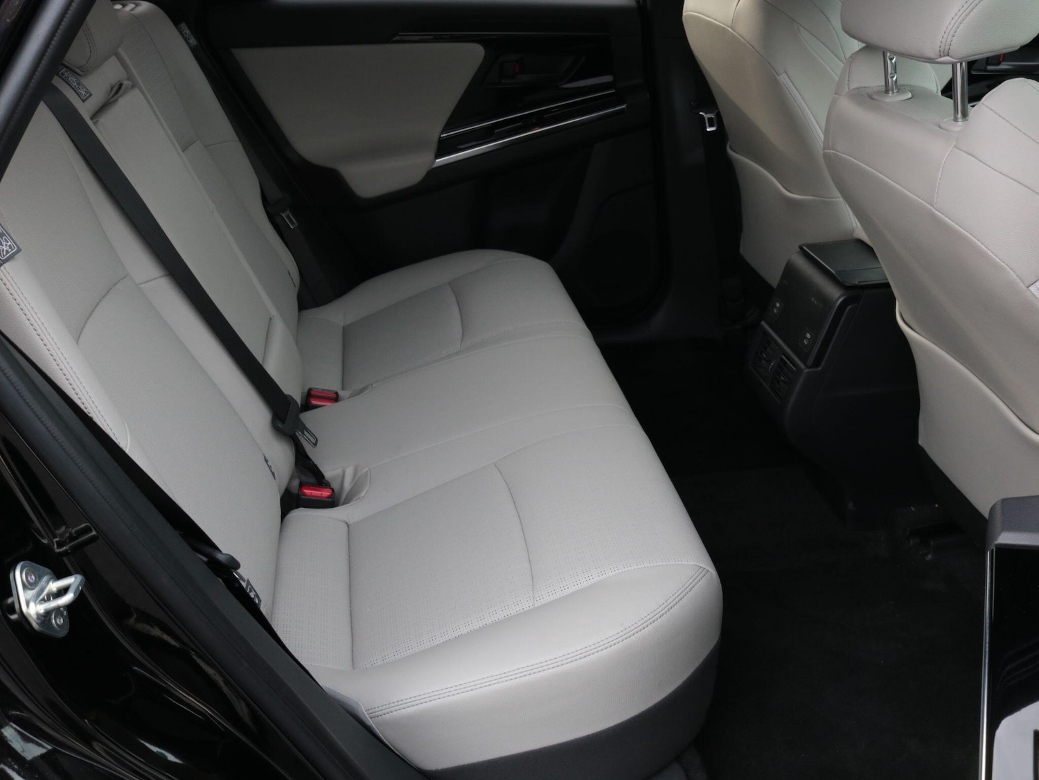 Used Toyota Other for sale - 76993003: Photo 21