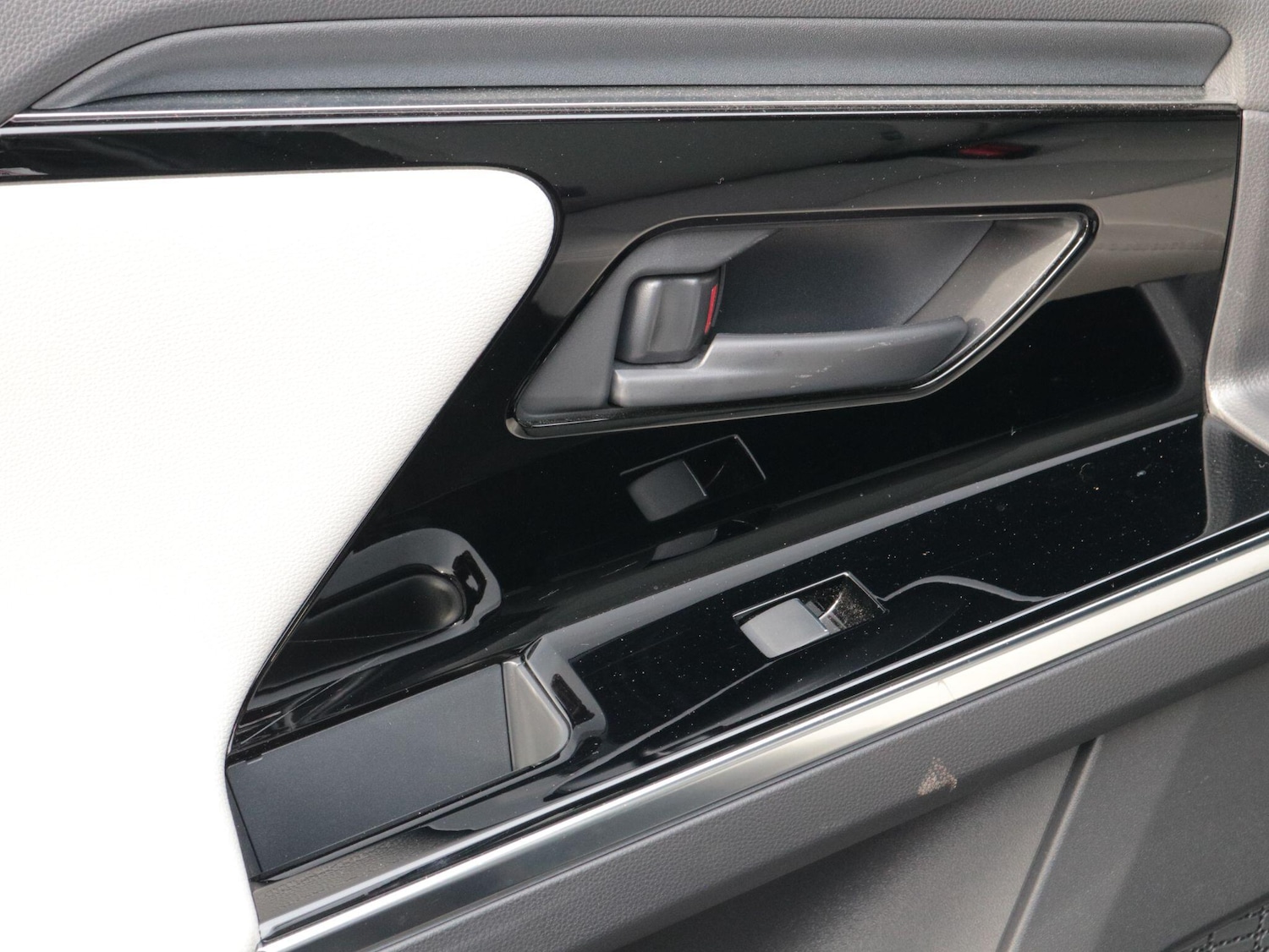 Used Toyota Other for sale - 76993003: Photo 23