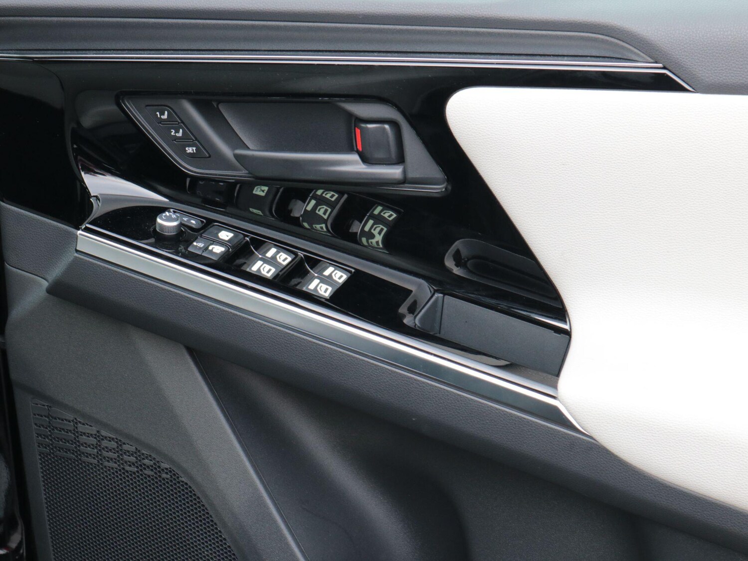 Used Toyota Other for sale - 76993003: Photo 24