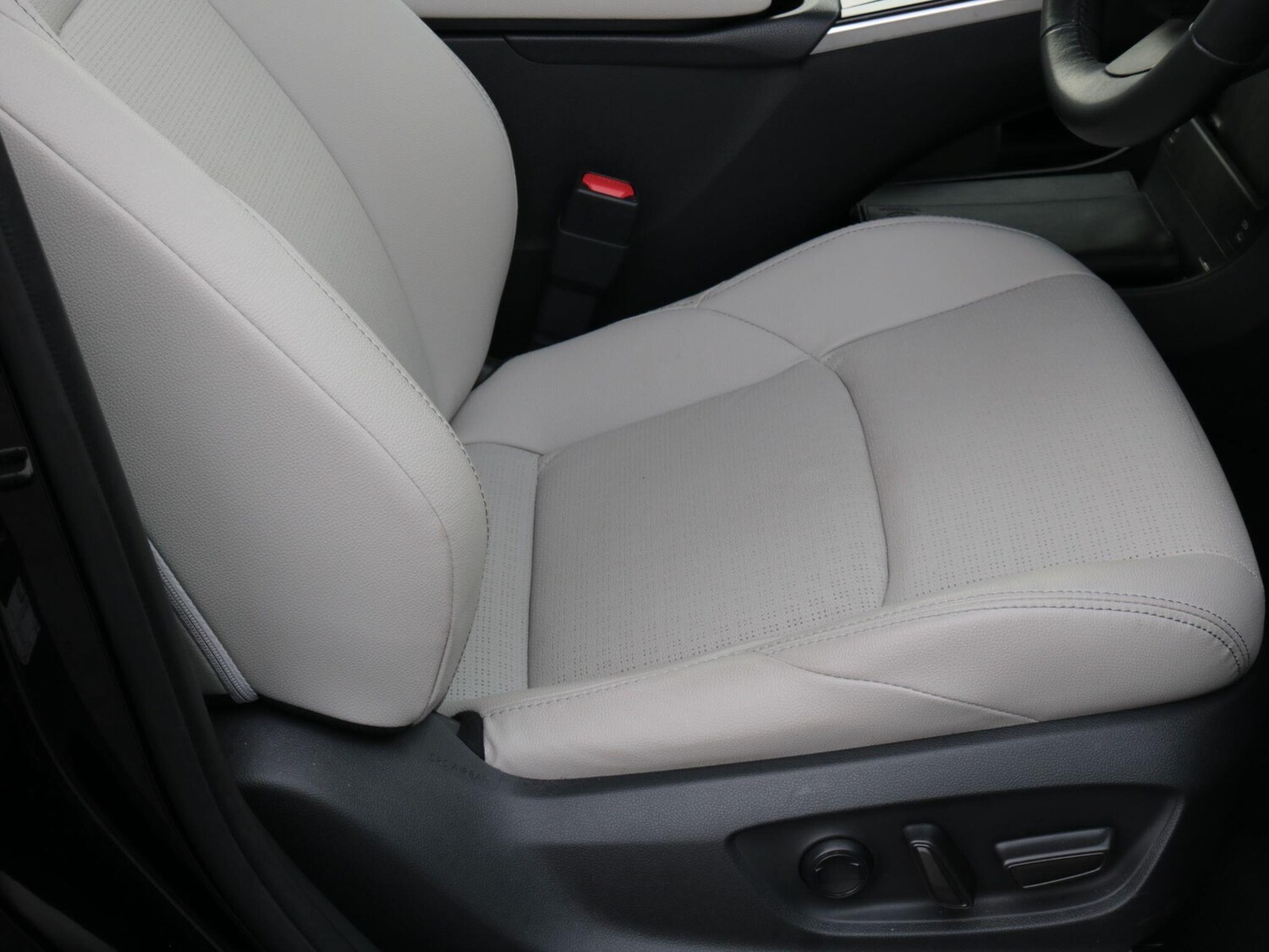 Used Toyota Other for sale - 76993003: Photo 25